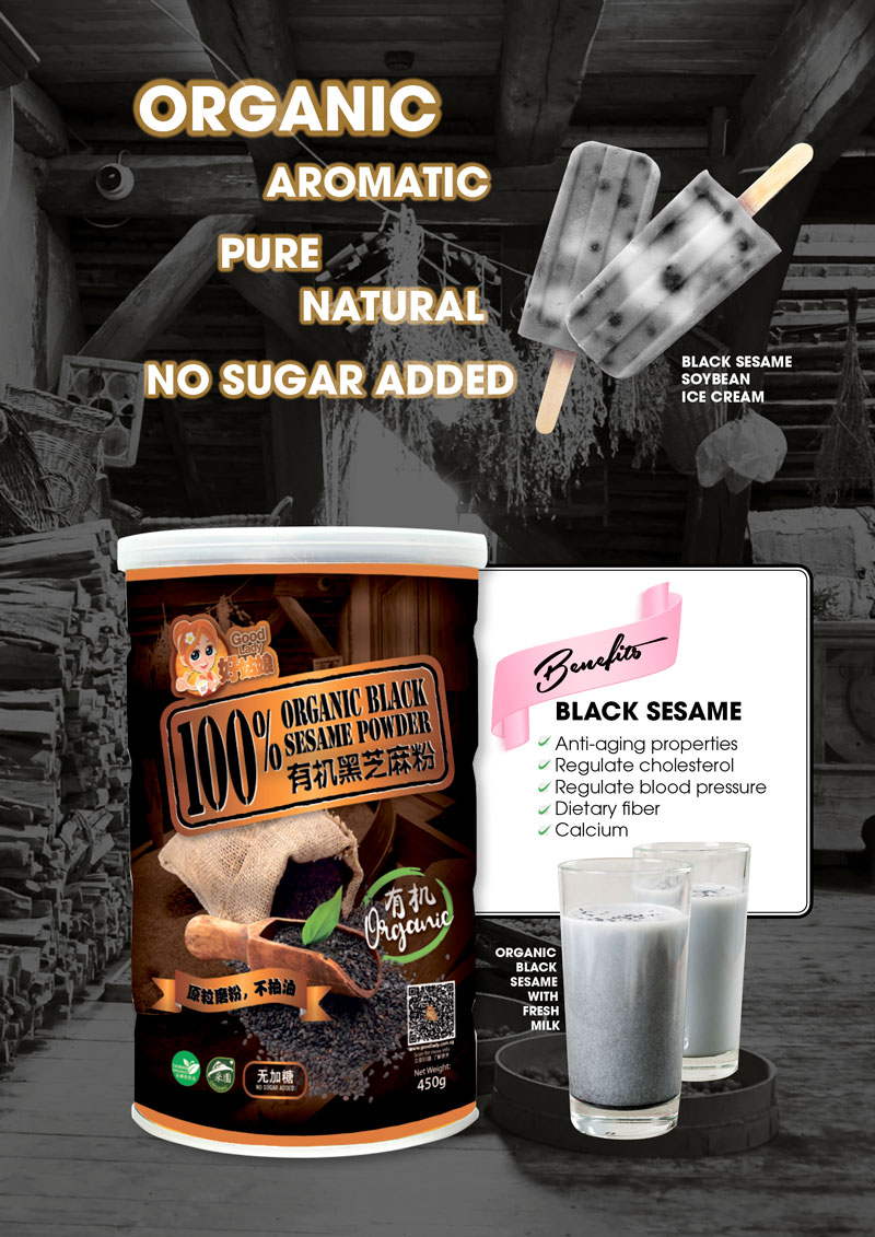 2Benefits1-Design1920p_Organic Black Sesame Powder_A4_FA6